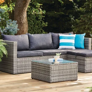 Outdoor Furniture
