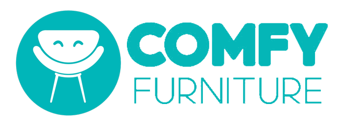 Comfy Furniture